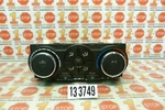 2007-2009 08 Nissan Altima Ac Heater Climate Temperature Control Oem. Fixed Price $15.00.