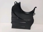 Jdm Nissan R32 R33 R34 Gtr Gtst GTS-4 Lower Timing Belt Cover 13560-58S00. Fixed Price $40.80.