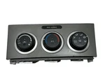 2007-2009 Nissan Sentra Ac Heat Temperature Climate Control Oem 27500ET000 #104. Fixed Price $39.99.