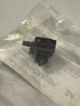 New Oem Tesla Model 3,Y,S,X,CYBERTRUCK Air Temperature Sensor 6007379-00-B. Fixed Price $30.00.