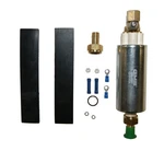 Fuel Pump Nissan 1980-1983 200SX 1.6L I4/2.0L Module Electric In-tank New. Fixed Price $136.46.
