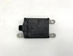 2017-2025 Nissan Altima Kicks Rogue Cruise Radar Distance Sensor Oem 28438-5FA5A. Fixed Price $94.99.