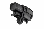 Genuine Oem Ambient Air Temperature Sensor For Nissan Rogue, Frontier 277226RF0A. Fixed Price $70.76.