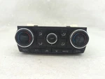 2007-2013 Nissan Altima Ac Heater Climate Control 27500 JA01A E5VKY. Fixed Price $176.95.