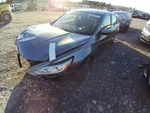 Temperature Control Ac Manual Fits 16-18 Altima 12530596. Fixed Price $58.02.