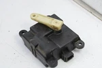 1999-2004 Nissan Pathfinder Actuator Mode 2R750 30840 27741-7J100 Oem D26. Fixed Price $59.99.