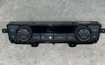 2016-2023 Nissan Maxima Ac Heater Climate Temp Control Switch Oem 275004RA0A. Fixed Price $49.99.