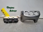 Temperature Heater Control With Ac Automatic Fits 04 Altima 1/03. Fixed Price $78.00.