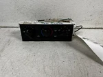 2002 Nissan Xterra Xe Climate A/c Hvac Heater Temp Panel Control Unit Oem. Fixed Price $74.95.