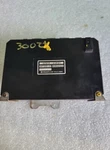 Nissan 300ZX Z32 Hvac Amplifier Actuator Digital Control Module 27512 31P01. Fixed Price $149.00.
