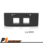 Fits Nissan Frontier 2022-2024 License Plate Frame Holder Mount Bracket. Fixed Price $22.99.