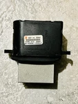 Nissan & Infiniti Blower Motor Resistor Oem With Climate Control 2J14 00349. Fixed Price $16.00.