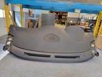 '11-'17 Nissan Quest Dashboard Panel Oem Grade A!. Fixed Price $525.00.