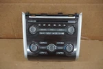 13 14 15 16 Nissan Pathfinder Ac Heat Temperature Climate Control Oem 682603KA0B. Fixed Price $44.00.