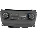 2013-2015 Nissan Sentra Ac Heat Temperature Climate Control Oem 275003SA2A. Fixed Price $37.99.