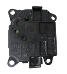 Oem 2021-2025 Nissan Pathfinder Rogue Door Actuator Assembly-air Mix 27732-6RF1A. Fixed Price $33.89.