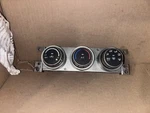 05 06 Nissan Altima Heater A/c Manual CONTROIPN:27500ZB010. Fixed Price $20.00.