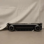 2024 - 2025 Nissan Sentra Ac Heater Temperature Control Unit Oem. Fixed Price $106.00.