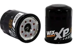 Wix 57356XP Engine Filter Better For Synthetic Oils Longer Life QTY.1. Fixed Price $14.75.
