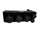 2006 07 Nissan Armada Infiniti QX56 A/c Ac Air Climate Temperature Control Unit. Fixed Price $180.00.