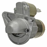 Starter Motor Quality-built 19434 Reman. Fixed Price $169.32.