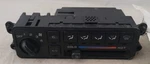 1999 Nissan Altima Ac Heater Climate Control Oem Genuine Used. Fixed Price $49.99.