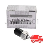 92CP8-11 Pressure Sensor Switch For Nissan 370Z Maxima Murano Quest Rogue. Fixed Price $25.99.