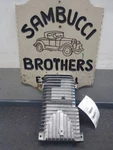 2013 Infiniti G37 Amplifier: 28061 JK61A. Fixed Price $50.00.