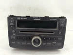 2008-2009 Nissan Rogue Am Fm Cd Player Radio Receiver T0WW6. Fixed Price $151.13.