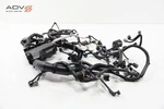 2025 Nissan Murano Awd Engine Motor Wire Wiring Harness Oem. Fixed Price $399.99.
