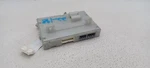 05 Nissan 350Z Ac Control Aplifier Oem 27760-CF000. Fixed Price $132.99.