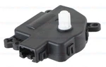 Heater Blend Door Actuator Four Seasons 73296. Fixed Price $60.75.