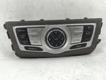 2010-2014 Nissan Murano Ac Heater Climate Control 210166 1AA0D Bnxtr. Fixed Price $62.28.