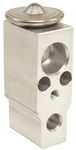 Four Seasons 39293 Block Type Expansion Valve W/o Solenoid For 07-10 Versa. Fixed Price $42.99.