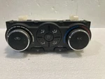 2007-2009 Nissan Altima Ac Heater Climate Temperature Control, Oem. Fixed Price $24.75.
