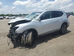 2020 Nissan Rogue Used Hvac Control Unit Dual Zone 123K Miles 655-10064. Fixed Price $69.97.