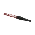 Genuine Acdelco For Nissan Quest 1994-2002 Air Conditioning Orifice Tube. Fixed Price $41.01.