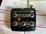 11 Nissan Maxima Radio Stereo Dash Heater A/c Ac Control Panel ZY70B210423. Fixed Price $48.97.