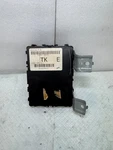 2005 Nissan Altima Bcm Body Control Computer Module 284B0-ZB700 Oem. Fixed Price $55.99.