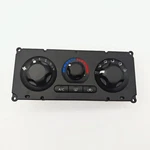 A/c Air Conditioner Control Switch 27510-JS60B For Nissan Frontier Navara D40. Fixed Price $99.00.