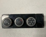 2004 Nissan Titan Front Ac A/c Heater Temperature Climate Control Le Se Oem. Fixed Price $188.99.