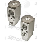 Global Parts Distributors 9441773 Gpd System Service Kit. Fixed Price $72.90.