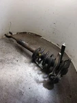 Driver Left Lh Strut Front Fits 2016-2023 Maxima Tested Oem. Fixed Price $67.00.
