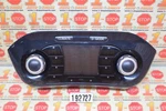 2011-2014 Nissan Juke Ac Heater Climate Temperature Control 24845-1KM0A Oem. Fixed Price $48.99.