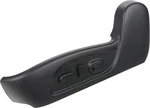 New Genuine Nissan Finisher Assy Cushion, Front Seat Lh 873803TD6A Oem. Fixed Price $223.11.