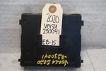 2020 Nissan Versa 27760-5EE1A Amplifier Contour.. Fixed Price $199.99.