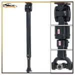 Ford F-250 F-350 Super Duty 4WD V8 7.3L Front Driveshaft Prop 938-305. Fixed Price $144.07.