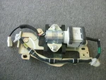 2013 2014 Nissan Altima Air Pump Controller 284K3-3TA0A. Fixed Price $109.99.