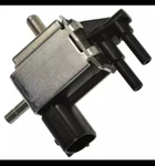 Exhaust Gas Recirculation (egr) Valve Control Solenoid Standard VS58. Fixed Price $80.00.