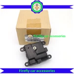 27732-AM610 Oem A/c Air Mix Door Actuator For Nissan Gt-r Infiniti QX50 QX70. Fixed Price $112.81.
